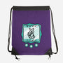 Virtual Doo-None-Drawstring-Bag-estudiofitas