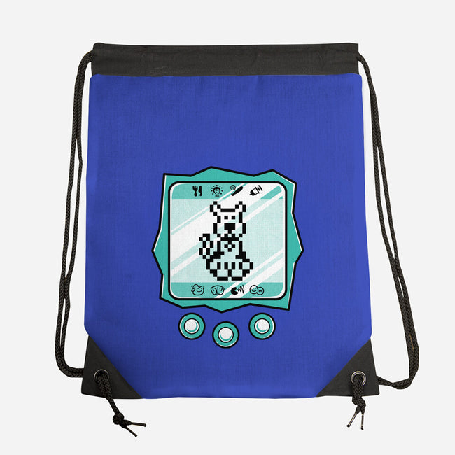 Virtual Doo-None-Drawstring-Bag-estudiofitas