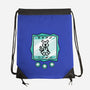 Virtual Doo-None-Drawstring-Bag-estudiofitas