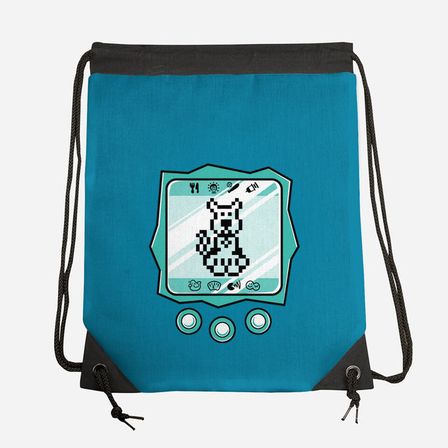 Virtual Doo-None-Drawstring-Bag-estudiofitas