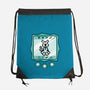 Virtual Doo-None-Drawstring-Bag-estudiofitas