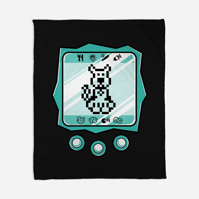 Virtual Doo-None-Fleece-Blanket-estudiofitas
