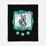 Virtual Doo-None-Fleece-Blanket-estudiofitas