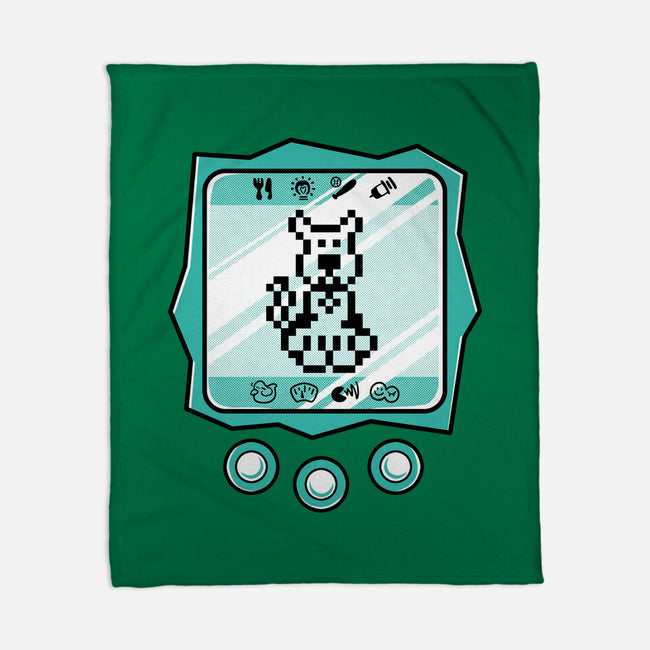 Virtual Doo-None-Fleece-Blanket-estudiofitas