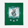 Virtual Doo-None-Fleece-Blanket-estudiofitas