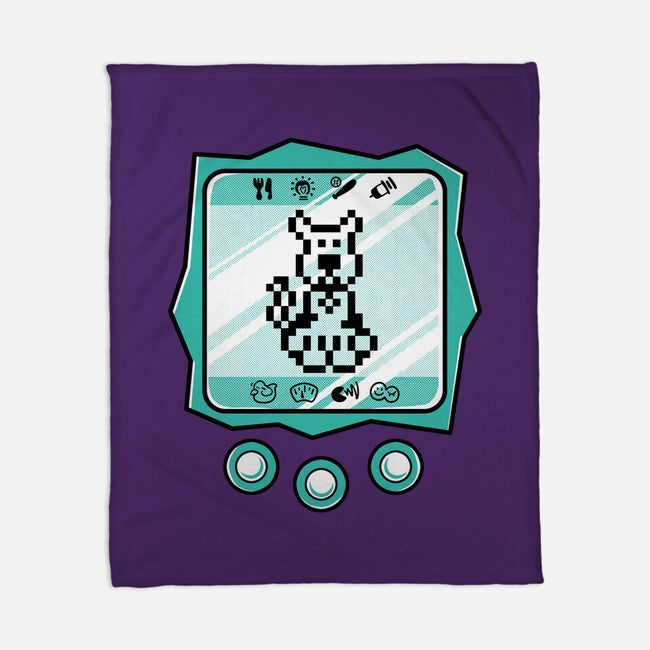 Virtual Doo-None-Fleece-Blanket-estudiofitas