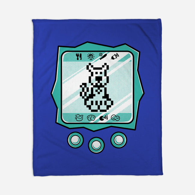 Virtual Doo-None-Fleece-Blanket-estudiofitas