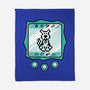 Virtual Doo-None-Fleece-Blanket-estudiofitas