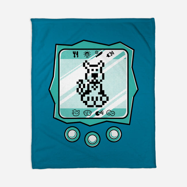 Virtual Doo-None-Fleece-Blanket-estudiofitas