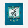 Virtual Doo-None-Fleece-Blanket-estudiofitas