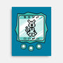 Virtual Doo-None-Stretched-Canvas-estudiofitas