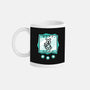 Virtual Doo-None-Mug-Drinkware-estudiofitas