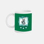 Virtual Doo-None-Mug-Drinkware-estudiofitas