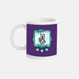 Virtual Doo-None-Mug-Drinkware-estudiofitas