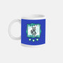 Virtual Doo-None-Mug-Drinkware-estudiofitas