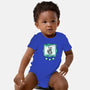 Virtual Doo-Baby-Basic-Onesie-estudiofitas
