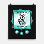 Virtual Doo-None-Matte-Poster-estudiofitas