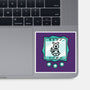 Virtual Doo-None-Glossy-Sticker-estudiofitas