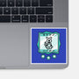 Virtual Doo-None-Glossy-Sticker-estudiofitas