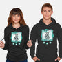 Virtual Doo-Unisex-Pullover-Sweatshirt-estudiofitas