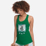 Virtual Doo-Womens-Racerback-Tank-estudiofitas