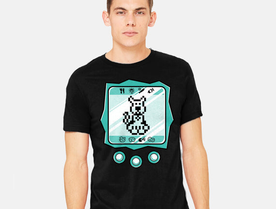 Virtual Doo