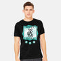 Virtual Doo-Mens-Heavyweight-Tee-estudiofitas