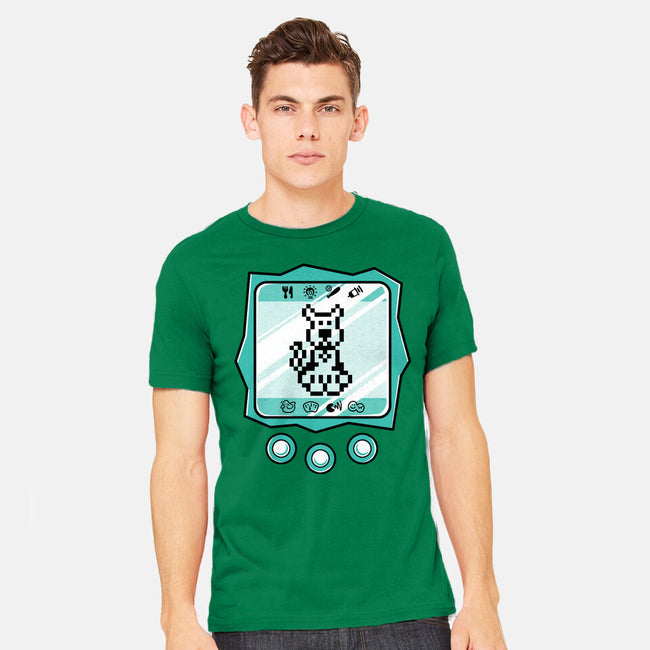 Virtual Doo-Mens-Heavyweight-Tee-estudiofitas