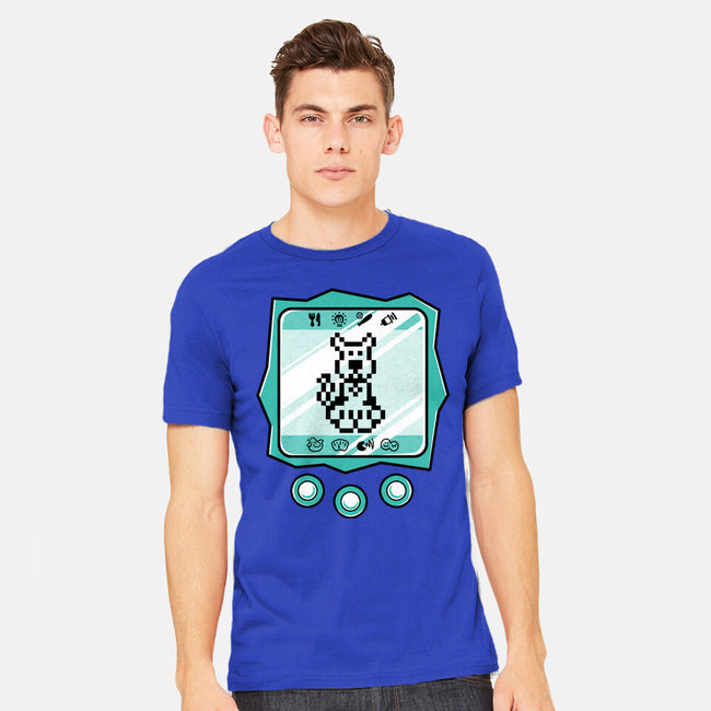 Virtual Doo-Mens-Heavyweight-Tee-estudiofitas