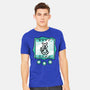 Virtual Doo-Mens-Heavyweight-Tee-estudiofitas
