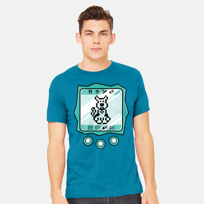Virtual Doo-Mens-Heavyweight-Tee-estudiofitas