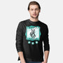Virtual Doo-Mens-Long Sleeved-Tee-estudiofitas