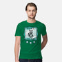 Virtual Doo-Mens-Premium-Tee-estudiofitas