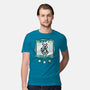 Virtual Doo-Mens-Premium-Tee-estudiofitas