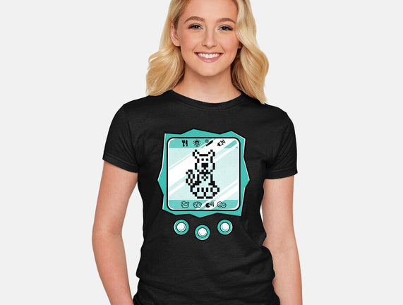 Virtual Doo