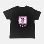 Virtual Coward-Baby-Basic-Tee-estudiofitas
