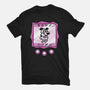 Virtual Coward-Unisex-Basic-Tee-estudiofitas