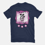 Virtual Coward-Mens-Premium-Tee-estudiofitas