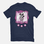 Virtual Coward-Unisex-Basic-Tee-estudiofitas