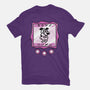 Virtual Coward-Mens-Premium-Tee-estudiofitas