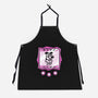 Virtual Coward-Unisex-Kitchen-Apron-estudiofitas