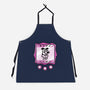Virtual Coward-Unisex-Kitchen-Apron-estudiofitas