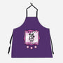 Virtual Coward-Unisex-Kitchen-Apron-estudiofitas