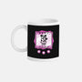 Virtual Coward-None-Mug-Drinkware-estudiofitas