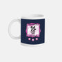 Virtual Coward-None-Mug-Drinkware-estudiofitas