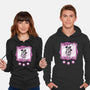 Virtual Coward-Unisex-Pullover-Sweatshirt-estudiofitas