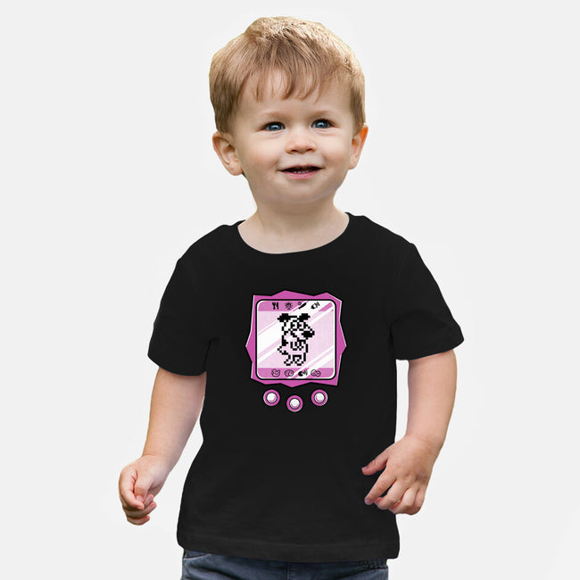 Virtual Coward-Baby-Basic-Tee-estudiofitas