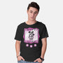 Virtual Coward-Mens-Basic-Tee-estudiofitas