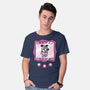 Virtual Coward-Mens-Basic-Tee-estudiofitas