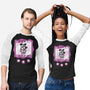 Virtual Coward-Unisex-Baseball-Tee-estudiofitas